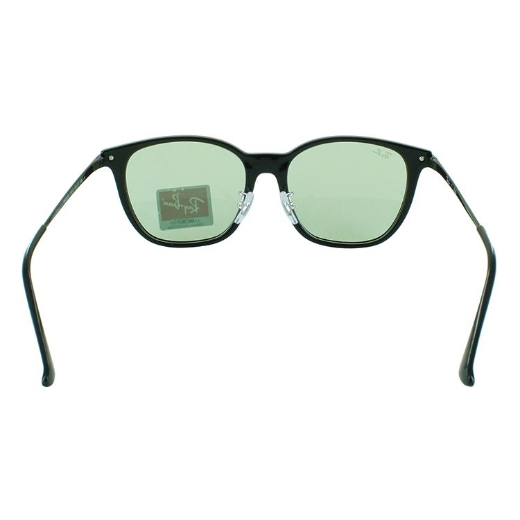 Ray-Ban レイバン サングラス RB4333D 601/2 55 アジアエリア Ray-Ban レイバン サングラス RB4333D 601/2 55 アジアエリア