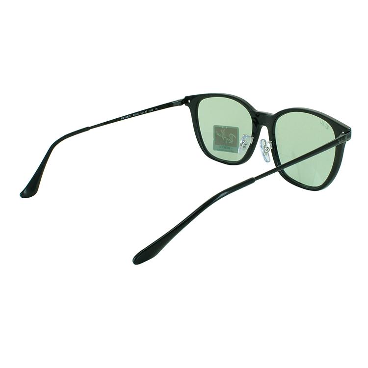 Ray-Ban レイバン サングラス RB4333D 601/2 55 アジアエリア Ray-Ban レイバン サングラス RB4333D 601/2 55 アジアエリア