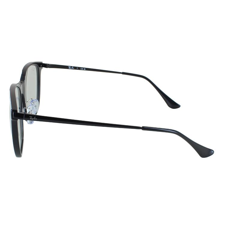 Ray-Ban レイバン サングラス RB4333D 601/87 55サイズ 薄い色 Ray-Ban レイバン サングラス RB4333D 601/87 55サイズ 薄い色