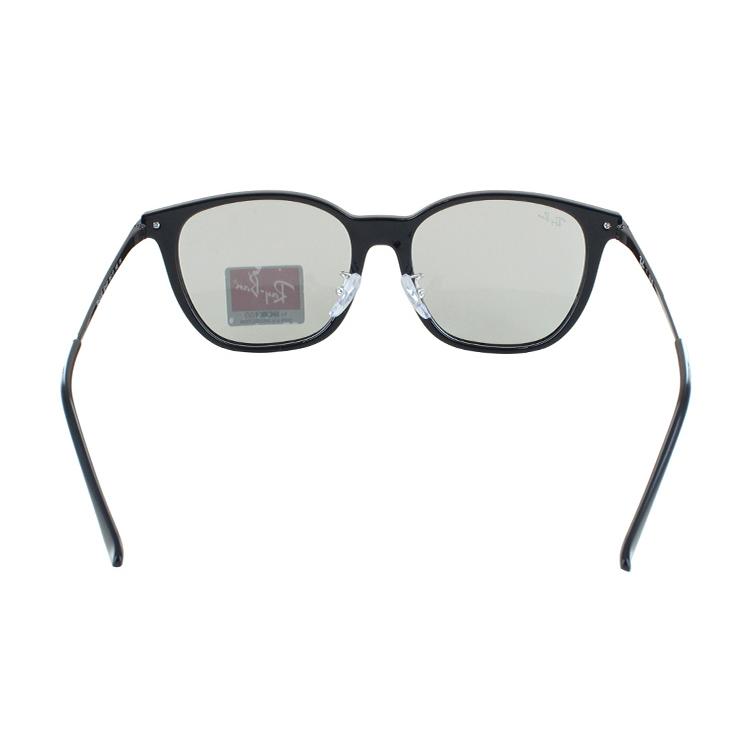 Ray-Ban レイバン サングラス RB4333D 601/87 55サイズ 薄い色 Ray-Ban レイバン サングラス RB4333D 601/87 55サイズ 薄い色
