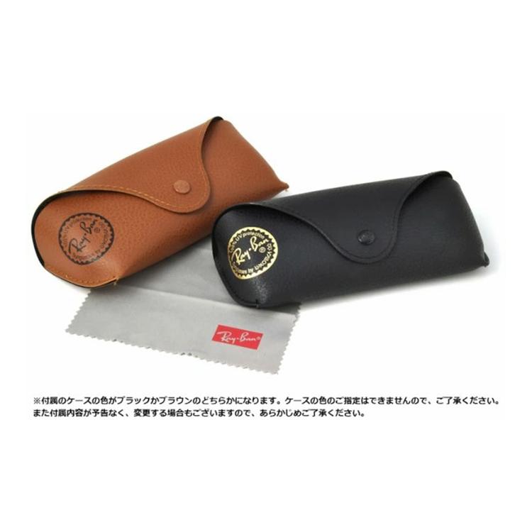 Ray-Ban レイバン サングラス メンズ レディース RB4334D 601/80 Ray-Ban レイバン サングラス メンズ レディース RB4334D 601/80