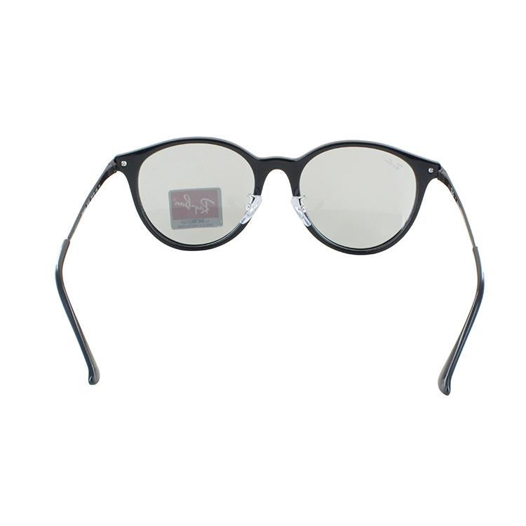 Ray-Ban レイバン サングラス 薄い色 RB4334D 601/87 55 メンズ Ray-Ban レイバン サングラス 薄い色 RB4334D 601/87 55 メンズ