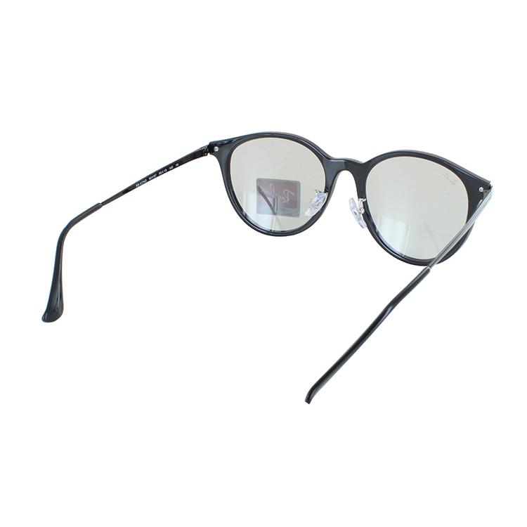 Ray-Ban レイバン サングラス 薄い色 RB4334D 601/87 55 メンズ Ray-Ban レイバン サングラス 薄い色 RB4334D 601/87 55 メンズ