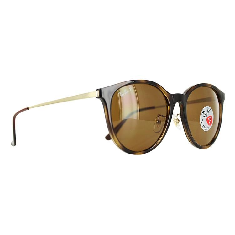 レイバン 偏光サングラス Rb4334d 710 55サイズ Ray Ban アジアエリア限定モデル メンズ レディース Uvカット ブランド 国内正規商品 紫外線対策 Rb4334d 710 55 サングラスのビッグマーケット 通販 Yahoo ショッピング