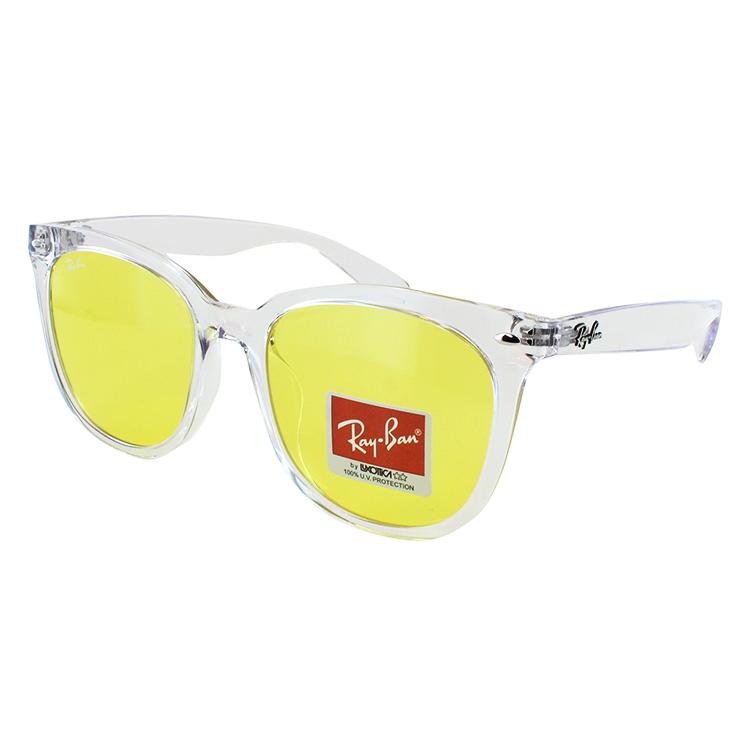 Ray-Ban レイバン サングラス RB4379D 644785 55 大きめレンズ Ray-Ban レイバン サングラス RB4379D 644785 55 大きめレンズ