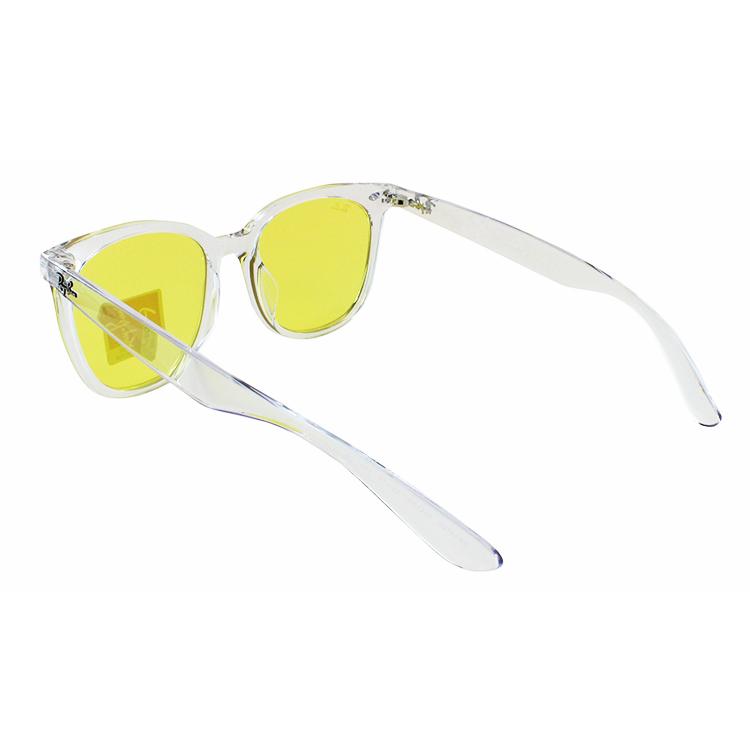 Ray-Ban レイバン サングラス RB4379D 644785 55 大きめレンズ Ray-Ban レイバン サングラス RB4379D 644785 55 大きめレンズ