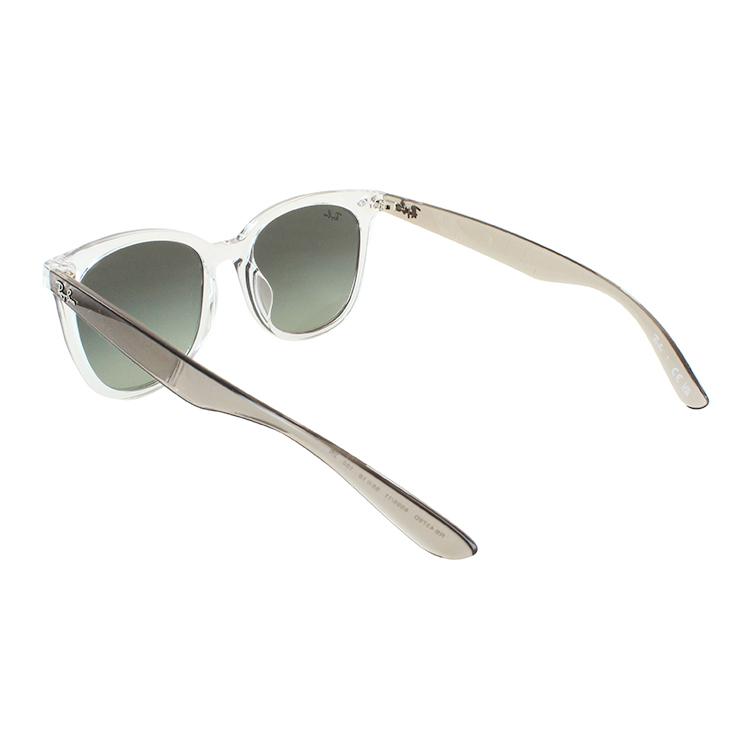 Ray-Ban レイバン サングラス RB4379D 659811 55 ビッグシェイプ Ray-Ban レイバン サングラス RB4379D 659811 55 ビッグシェイプ