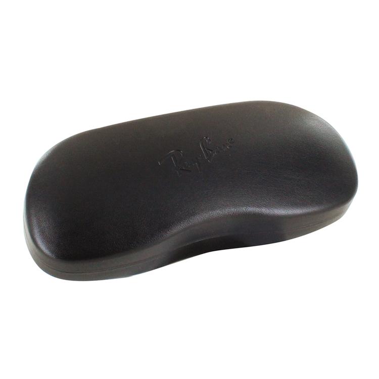 Ray-Ban レイバン サングラス RB4379D 659987 55 ビッグシェイプ Ray-Ban レイバン サングラス RB4379D 659987 55 ビッグシェイプ