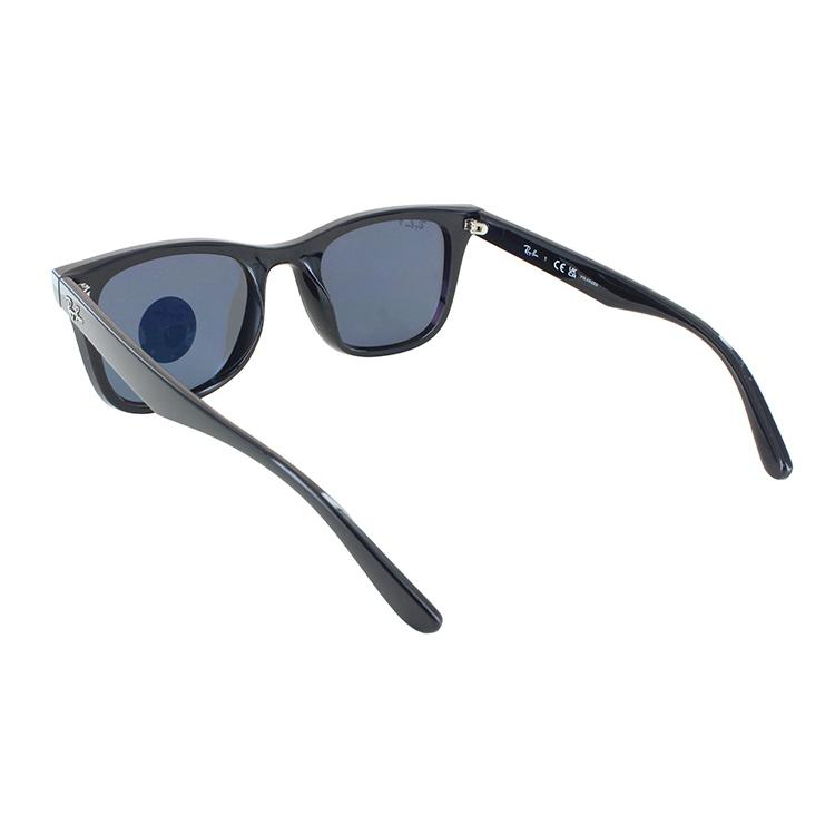 Ray-Ban レイバン 偏光サングラス RB4391D 601/81 65 大きめ Ray-Ban レイバン 偏光サングラス RB4391D 601/81 65 大きめ