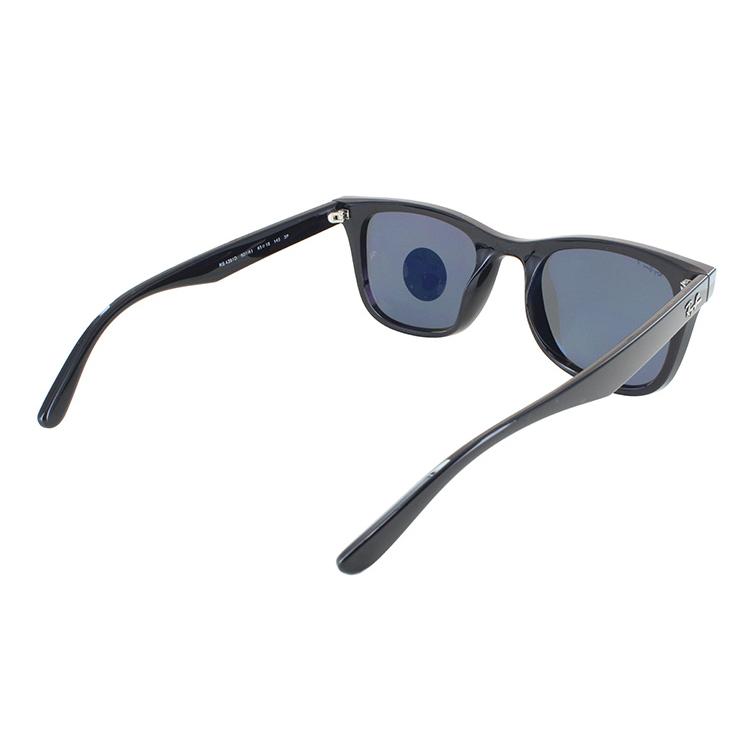 Ray-Ban レイバン 偏光サングラス RB4391D 601/81 65 大きめ Ray-Ban レイバン 偏光サングラス RB4391D 601/81 65 大きめ