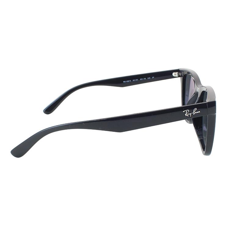 Ray-Ban レイバン 偏光サングラス RB4391D 601/81 65 大きめ Ray-Ban レイバン 偏光サングラス RB4391D 601/81 65 大きめ