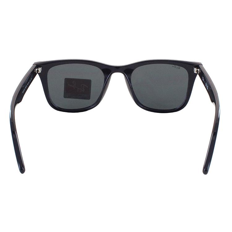 Ray-Ban レイバン サングラス RB4391D 601/87 65 大きめレンズ Ray-Ban レイバン サングラス RB4391D 601/87 65 大きめレンズ