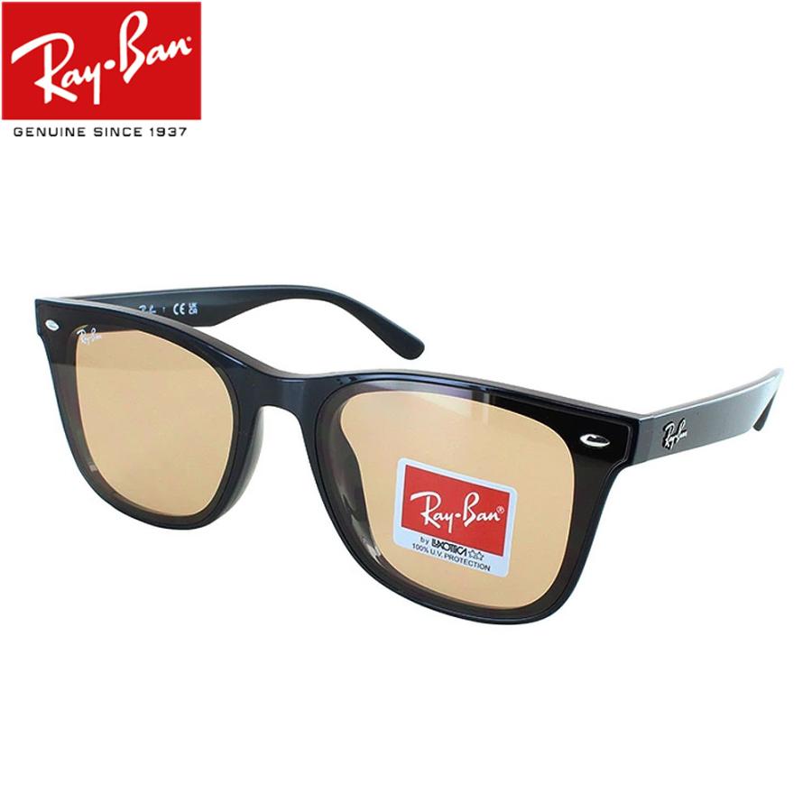 Ray-Ban レイバン サングラス RB4391D 601/93 65 大きめレンズ Ray-Ban レイバン サングラス RB4391D 601/93 65 大きめレンズ