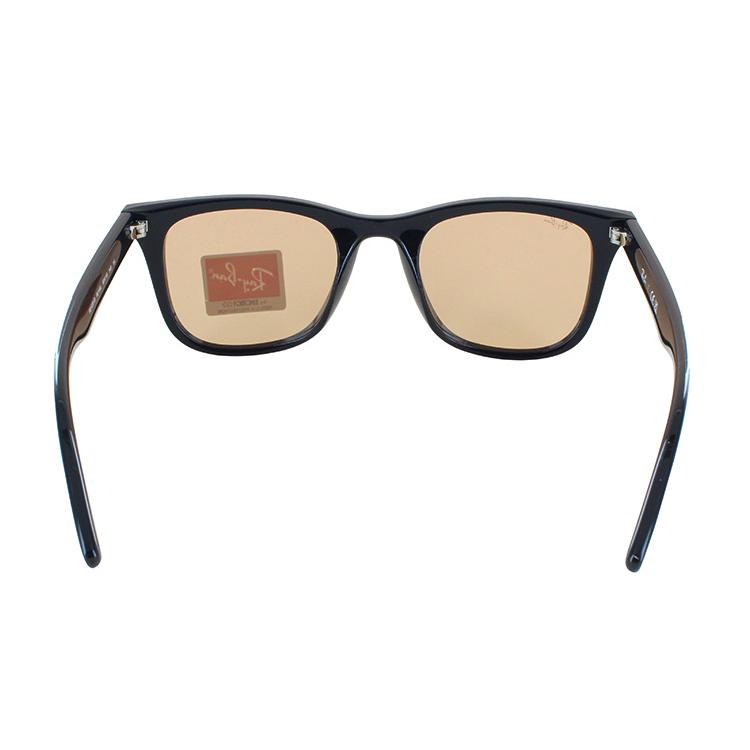 Ray-Ban レイバン サングラス RB4391D 601/93 65 大きめレンズ Ray-Ban レイバン サングラス RB4391D 601/93 65 大きめレンズ