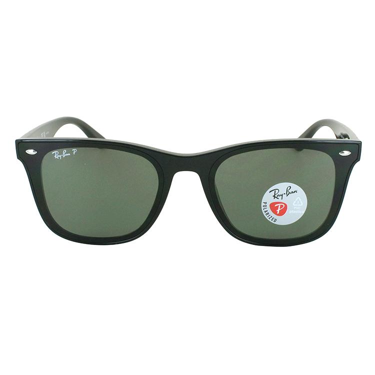 Ray-Ban レイバン 偏光サングラス RB4391D 601/9A 65 大きめ Ray-Ban レイバン 偏光サングラス RB4391D 601/9A 65 大きめ