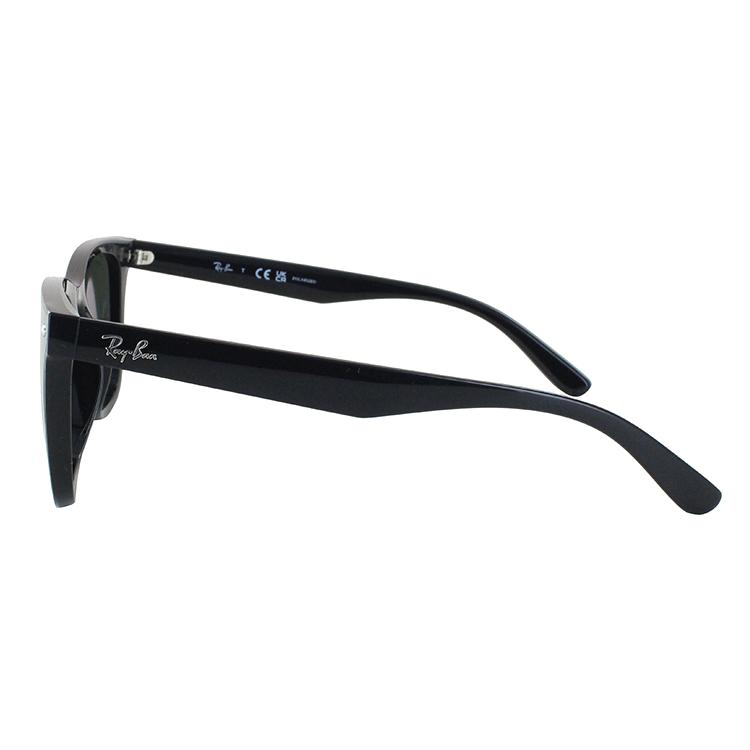 Ray-Ban レイバン 偏光サングラス RB4391D 601/9A 65 大きめ Ray-Ban レイバン 偏光サングラス RB4391D 601/9A 65 大きめ