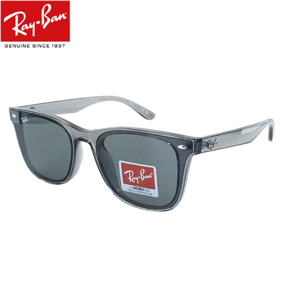 Ray-Ban レイバン サングラス RB4391D 645087 65 大きめレンズ Ray-Ban レイバン サングラス RB4391D 645087 65 大きめレンズ