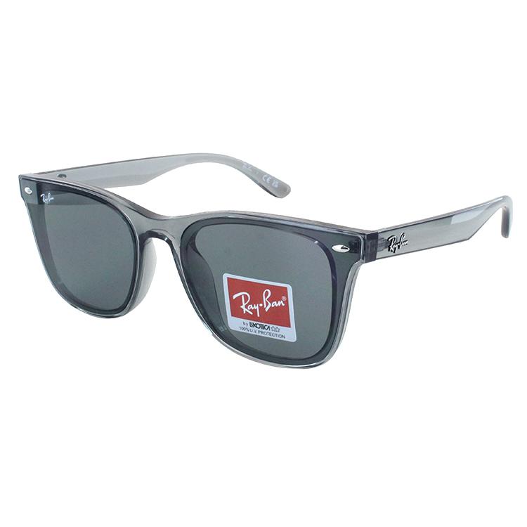 Ray-Ban レイバン サングラス RB4391D 645087 65 大きめレンズ Ray-Ban レイバン サングラス RB4391D 645087 65 大きめレンズ
