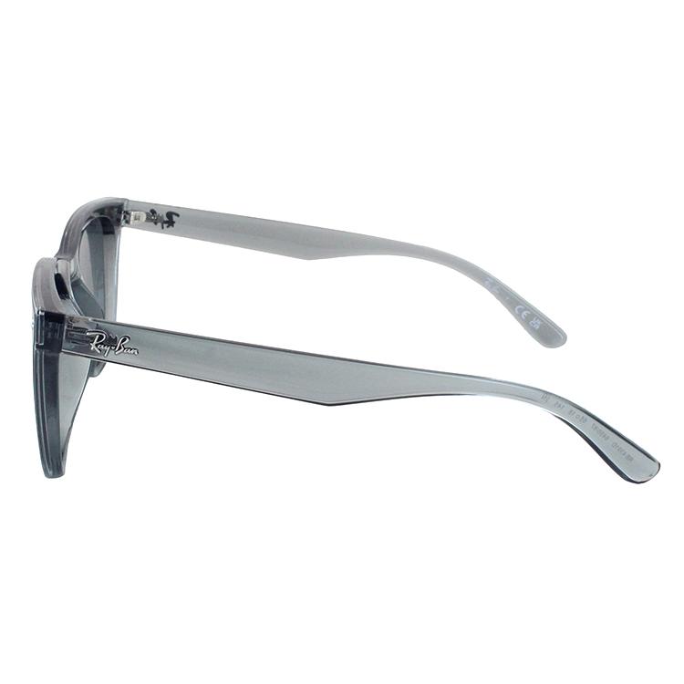 Ray-Ban レイバン サングラス RB4391D 645087 65 大きめレンズ Ray-Ban レイバン サングラス RB4391D 645087 65 大きめレンズ