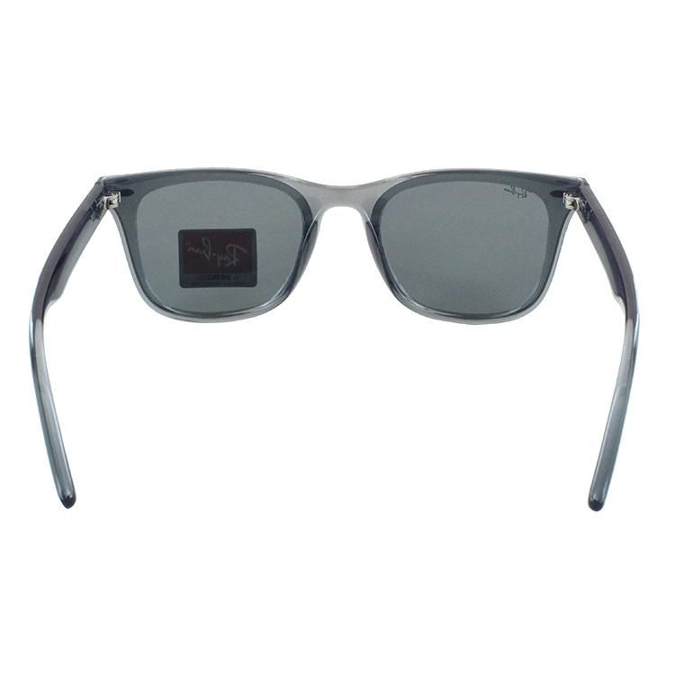 Ray-Ban レイバン サングラス RB4391D 645087 65 大きめレンズ Ray-Ban レイバン サングラス RB4391D 645087 65 大きめレンズ