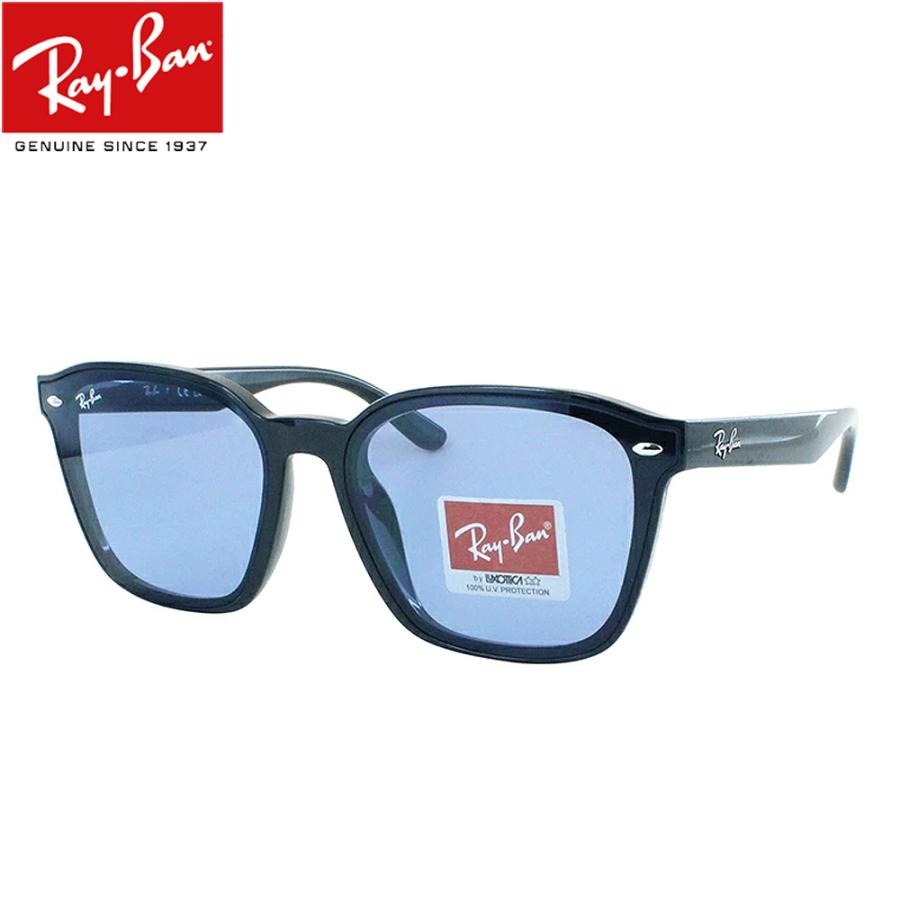 Ray-Ban レイバン サングラス RB4392D 601/80 66 大きめレンズ Ray-Ban レイバン サングラス RB4392D 601/80 66 大きめレンズ