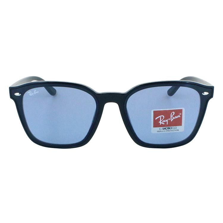 Ray-Ban レイバン サングラス RB4392D 601/80 66 大きめレンズ Ray-Ban レイバン サングラス RB4392D 601/80 66 大きめレンズ