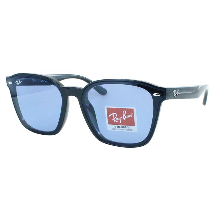 Ray-Ban レイバン サングラス RB4392D 601/80 66 大きめレンズ Ray-Ban レイバン サングラス RB4392D 601/80 66 大きめレンズ