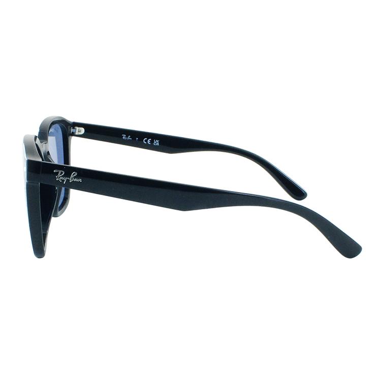 Ray-Ban レイバン サングラス RB4392D 601/80 66 大きめレンズ Ray-Ban レイバン サングラス RB4392D 601/80 66 大きめレンズ