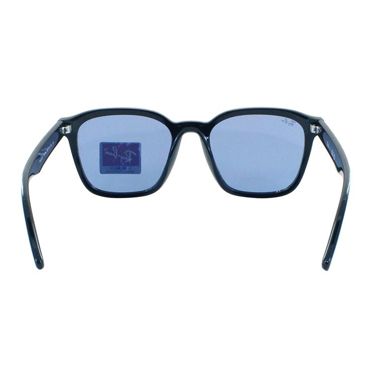 Ray-Ban レイバン サングラス RB4392D 601/80 66 大きめレンズ Ray-Ban レイバン サングラス RB4392D 601/80 66 大きめレンズ