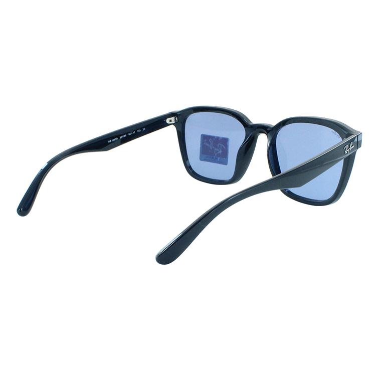 Ray-Ban レイバン サングラス RB4392D 601/80 66 大きめレンズ Ray-Ban レイバン サングラス RB4392D 601/80 66 大きめレンズ