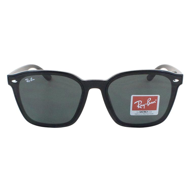 Ray-Ban レイバン サングラス RB4392D 601/87 66 大きめレンズ Ray-Ban レイバン サングラス RB4392D 601/87 66 大きめレンズ