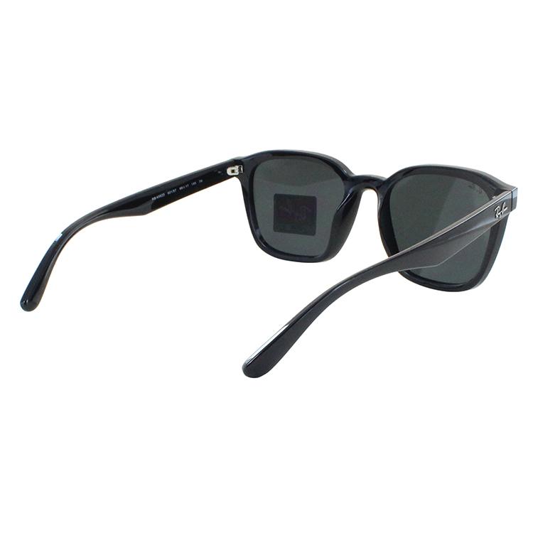 Ray-Ban レイバン サングラス RB4392D 601/87 66 大きめレンズ Ray-Ban レイバン サングラス RB4392D 601/87 66 大きめレンズ