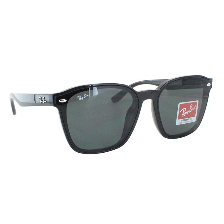 Ray-Ban レイバン サングラス RB4392D 601/87 66 大きめレンズ Ray-Ban レイバン サングラス RB4392D 601/87 66 大きめレンズ