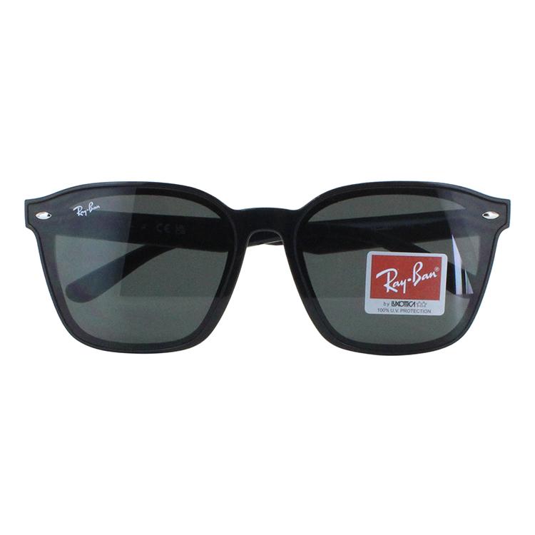 Ray-Ban レイバン サングラス RB4392D 601/87 66 大きめレンズ Ray-Ban レイバン サングラス RB4392D 601/87 66 大きめレンズ