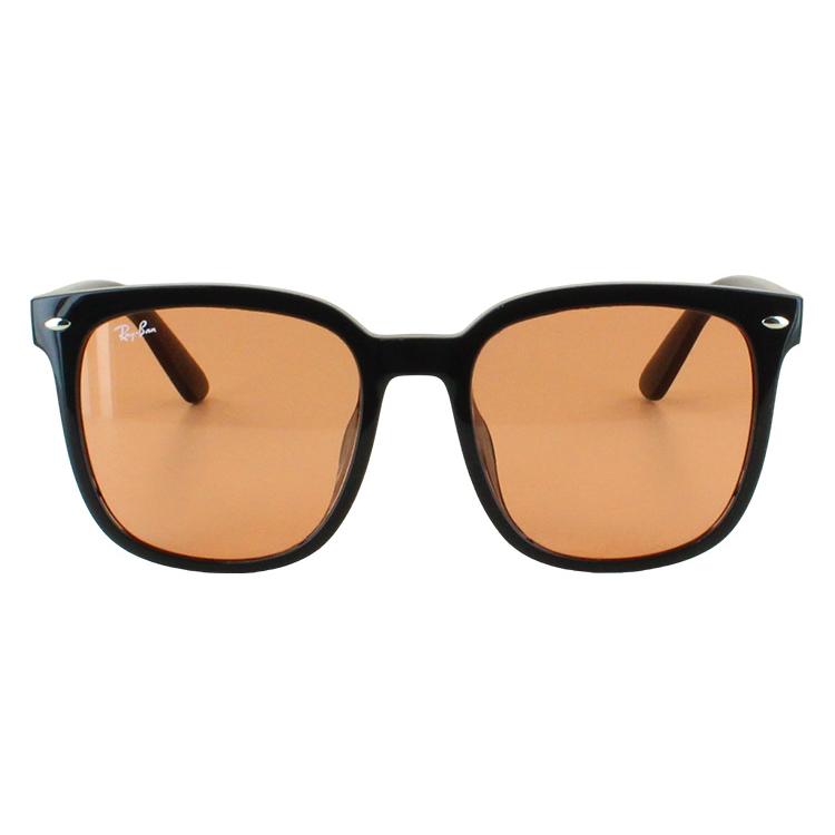 Ray-Ban レイバン サングラス 大きい サイズ RB4401D 601/74 57 Ray-Ban レイバン サングラス 大きい サイズ RB4401D 601/74 57