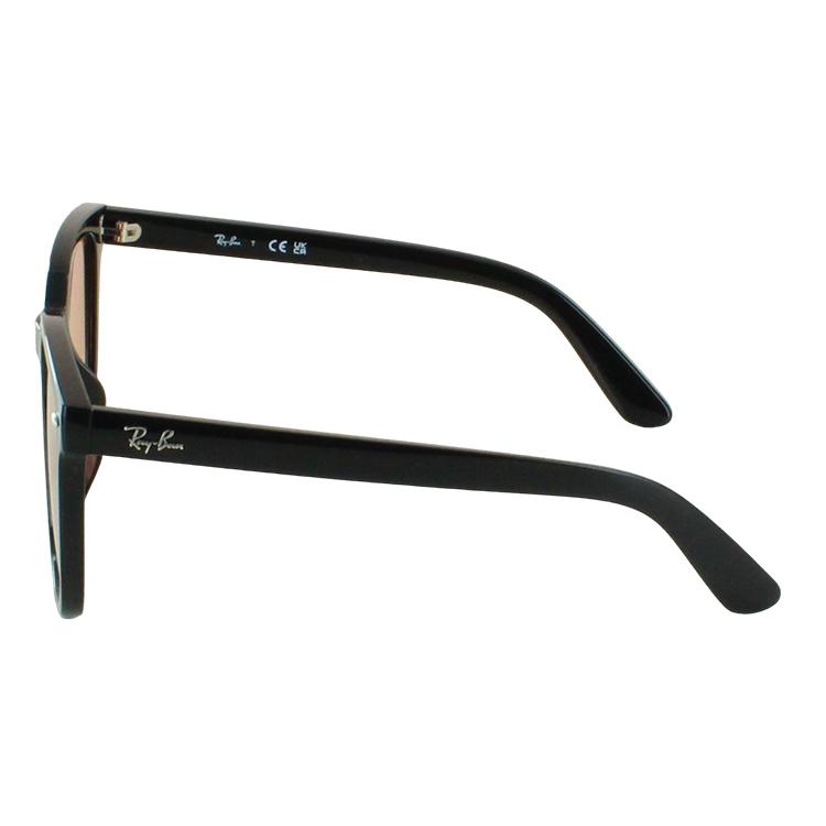 Ray-Ban レイバン サングラス 大きい サイズ RB4401D 601/74 57 Ray-Ban レイバン サングラス 大きい サイズ RB4401D 601/74 57