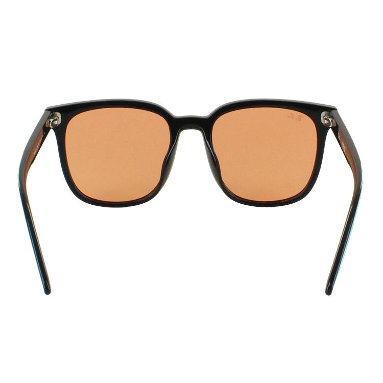 Ray-Ban レイバン サングラス 大きい サイズ RB4401D 601/74 57 Ray-Ban レイバン サングラス 大きい サイズ RB4401D 601/74 57