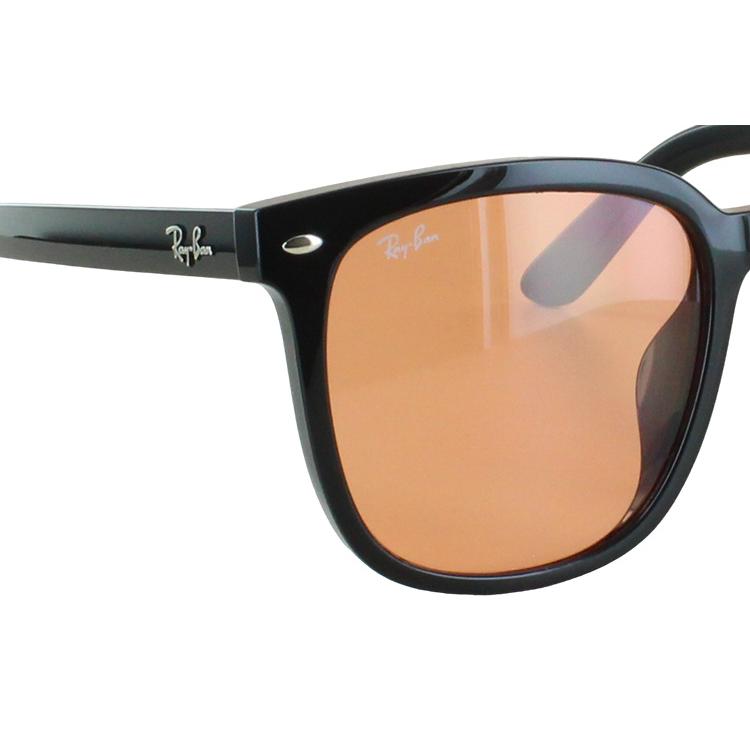 Ray-Ban レイバン サングラス 大きい サイズ RB4401D 601/74 57 Ray-Ban レイバン サングラス 大きい サイズ RB4401D 601/74 57