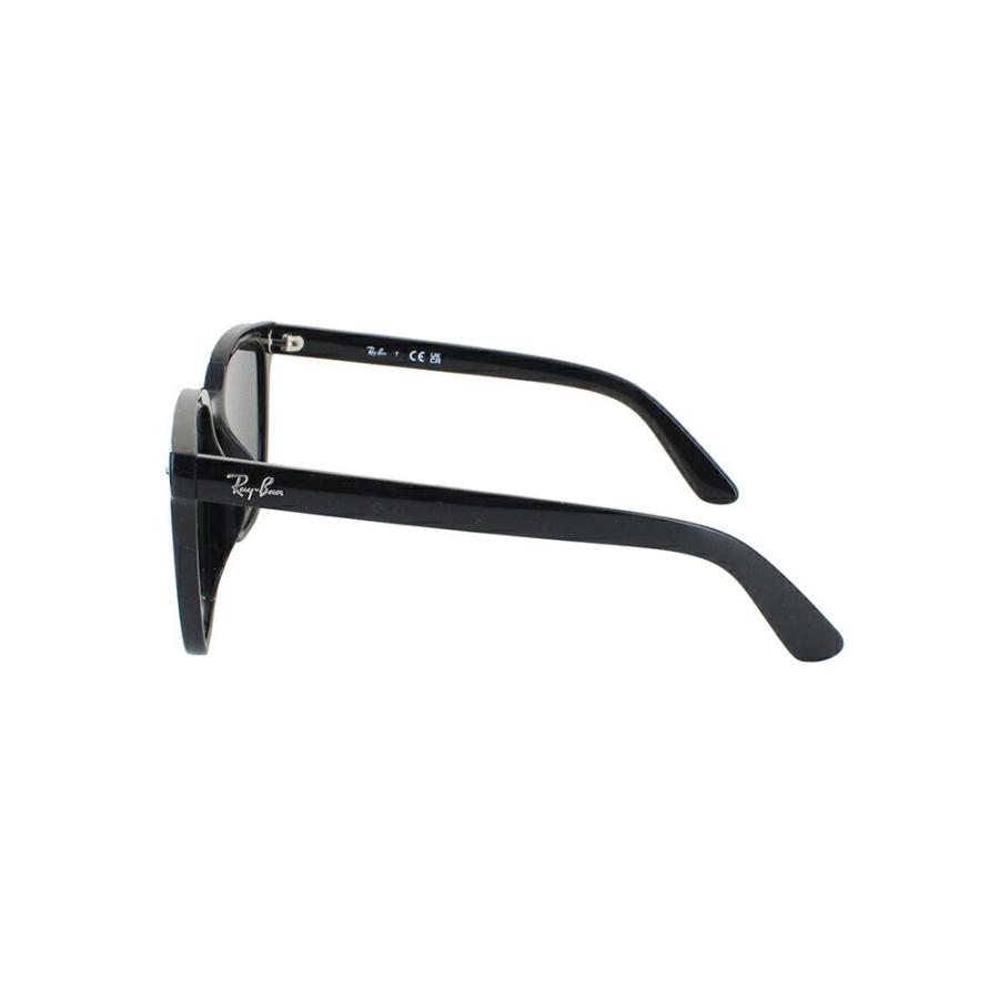 Ray-Ban レイバン サングラス RB4401D 601/87 57 ブラック