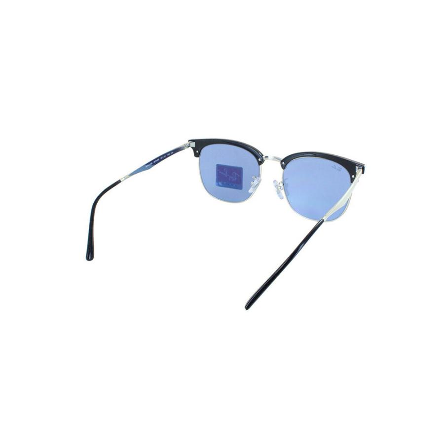 Ray-Ban レイバン サングラス クラブマスター RB4418D 667080 56