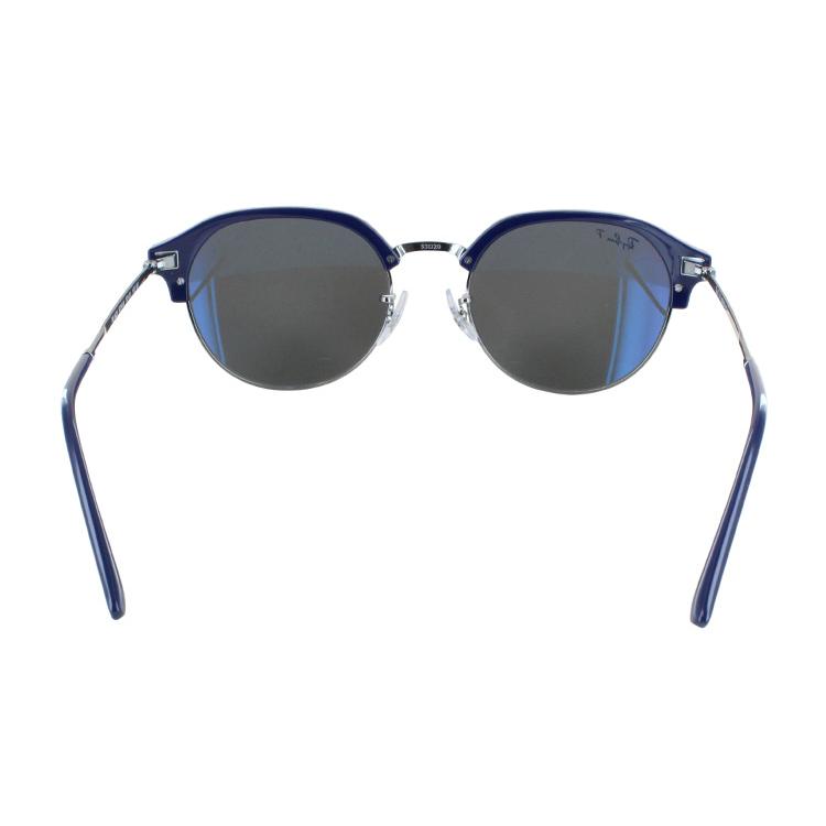 Ray-Ban レイバン サングラス 偏光 RB4429 672448 53 55 クラブ Ray-Ban レイバン サングラス 偏光 RB4429 672448 53 55 クラブ