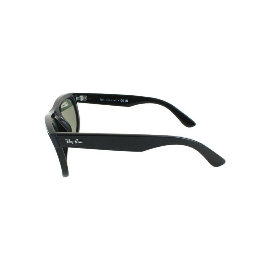 レイバン Ray-Ban  Wayfarer サングラス Ray-Ban レイバン サングラス ウェイファーラー リバース