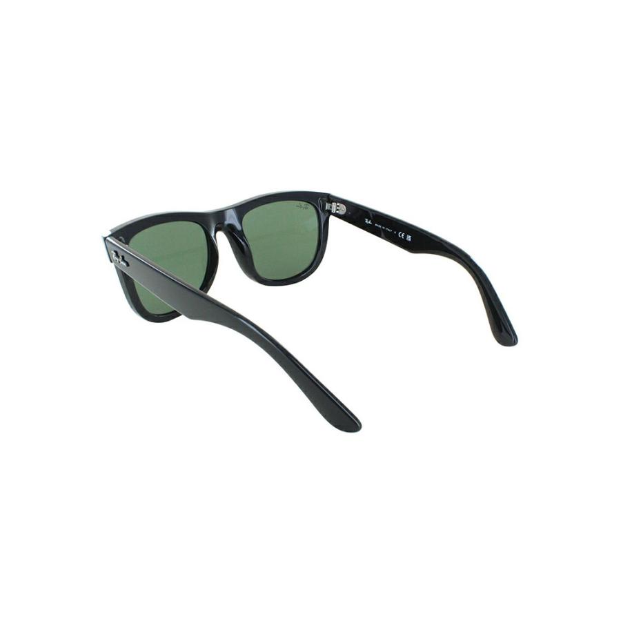 Ray-Ban レイバン サングラス ウェイファーラー リバース