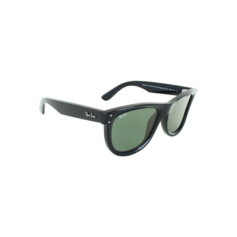 Ray-Ban レイバン サングラス ウェイファーラー リバース