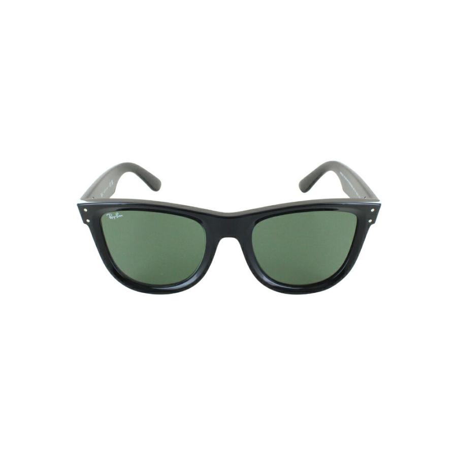 Ray-Ban レイバン サングラス ウェイファーラー リバース