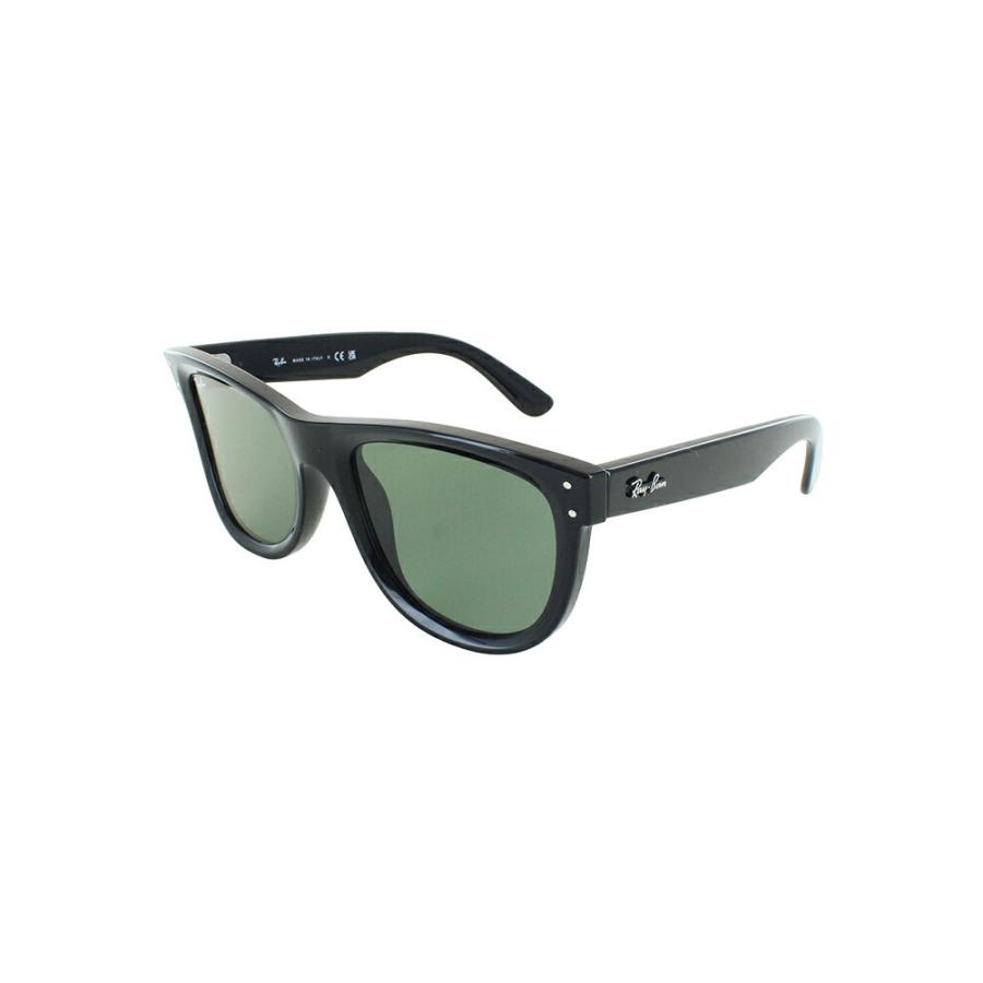 Ray-Ban レイバン サングラス ウェイファーラー リバース