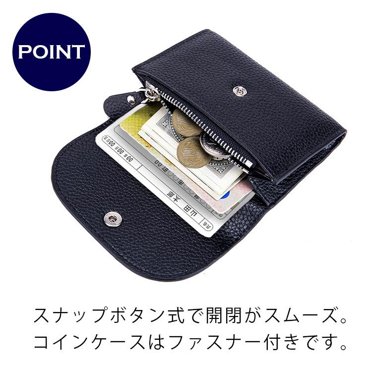 MCMヴィンテージ　本革財布　コインケース　小銭入れ　サイフ　小物入れ MCMヴィンテージ 本革財布 コインケース 小銭入れ サイフ 小物入れ