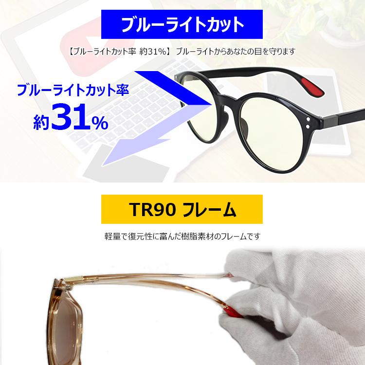 renoma ダークブルー メガネ サングラスセット。マグネット式。 imgrc0087007686.jpg