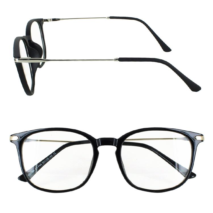 ブルーライトカットメガネ 調光サングラス PC眼鏡 伊達めがね ダテ