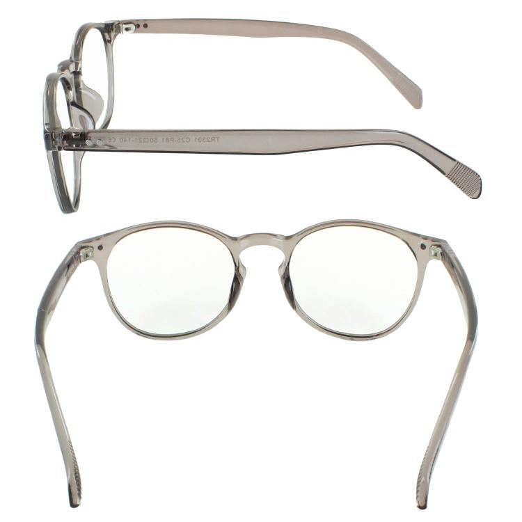ブルーライトカット メガネ 度なし ブルーライトカット眼鏡 伊達メガネ レディース メンズ 伊達眼鏡 Wpc2301 クリアレンズ ボストン 丸メガネ セルフレーム 軽量 Sng Pcg Wpc2301 サングラス ファッション雑貨のビッグマーケット 通販 Yahoo ショッピング